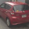 nissan note 2017 -NISSAN--Note HE12-033379---NISSAN--Note HE12-033379- image 2