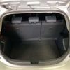 toyota aqua 2014 quick_quick_DAA-NHP10_NHP10-2389278 image 15