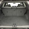 lexus rx 2012 -LEXUS--Lexus RX DAA-GYL15W--GYL15-2444788---LEXUS--Lexus RX DAA-GYL15W--GYL15-2444788- image 14