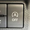suzuki alto 2021 -SUZUKI--Alto 5BA-HA36S--HA36S-603157---SUZUKI--Alto 5BA-HA36S--HA36S-603157- image 7