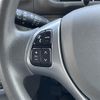 mitsubishi town-box 2019 CFJ1800732 image 5