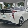 toyota prius 2016 -TOYOTA--Prius DAA-ZVW51--ZVW51-8009728---TOYOTA--Prius DAA-ZVW51--ZVW51-8009728- image 8