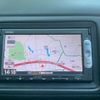 honda vezel 2014 -HONDA--VEZEL DAA-RU3--RU3-1033807---HONDA--VEZEL DAA-RU3--RU3-1033807- image 7