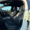 mercedes-benz c-class-station-wagon 2014 -MERCEDES-BENZ 【柏 335ﾉ1107】--Benz C Class Wagon 205240C--2F103749---MERCEDES-BENZ 【柏 335ﾉ1107】--Benz C Class Wagon 205240C--2F103749- image 22