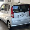 daihatsu move 2015 -DAIHATSU--Move LA150S-0052827---DAIHATSU--Move LA150S-0052827- image 6