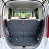 honda n-box 2022 quick_quick_JF3_JF3-5191286 image 10