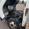 mitsubishi-fuso canter 2014 GOO_NET_EXCHANGE_0701111A30241023W001 image 27