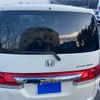 honda stepwagon 2006 -HONDA--Stepwgn DBA-RG1--RG1-1065541---HONDA--Stepwgn DBA-RG1--RG1-1065541- image 9