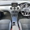 mercedes-benz cla-class 2014 -MERCEDES-BENZ--Benz CLA DBA-117344--WDD1173442N066649---MERCEDES-BENZ--Benz CLA DBA-117344--WDD1173442N066649- image 17