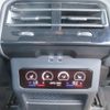bmw 5-series 2025 CFJ1850220 image 14