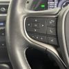 lexus ux 2019 CFJ1556452 image 23