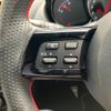 mazda rx-8 2012 quick_quick_SE3P_SE3P-308244 image 20