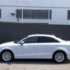 audi a3 2014 -AUDI--Audi A3 DBA-8VCXSL--WAUZZZ8V2E1024512---AUDI--Audi A3 DBA-8VCXSL--WAUZZZ8V2E1024512- image 9