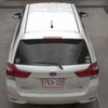 toyota corolla-fielder 2018 CFJ1714916 image 8