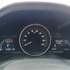 honda vezel 2019 CFJ1538576 image 13