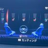 lexus ls 2018 CFJ1816478 image 10