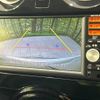 nissan note 2015 -NISSAN--Note DBA-E12--E12-402196---NISSAN--Note DBA-E12--E12-402196- image 4