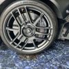maserati maserati-others 2022 CFJ1375105 image 7