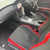 toyota 86 2018 quick_quick_DBA-ZN6_ZN6-089966 image 6