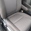 honda freed 2020 CFJ1808035 image 18