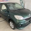 toyota passo 2023 CFJ1782470 image 3