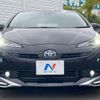 toyota prius 2020 quick_quick_ZVW51_ZVW51-6172123 image 14