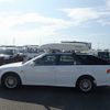 honda accord-wagon 1997 20002 image 4