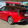 toyota prius 2016 quick_quick_DAA-ZVW50_ZVW50-8031047 image 15