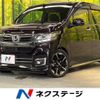 honda n-wgn 2017 -HONDA--N WGN DBA-JH1--JH1-2208449---HONDA--N WGN DBA-JH1--JH1-2208449- image 1