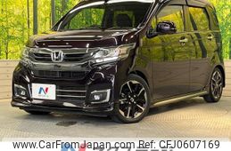 honda n-wgn 2017 -HONDA--N WGN DBA-JH1--JH1-2208449---HONDA--N WGN DBA-JH1--JH1-2208449-