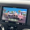 jeep wrangler 2018 366 image 37