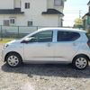 daihatsu mira-e-s 2023 -DAIHATSU 【野田 580】--Mira e:s 5BA-LA360S--LA360S-0073281---DAIHATSU 【野田 580】--Mira e:s 5BA-LA360S--LA360S-0073281- image 43