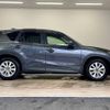 mazda cx-5 2013 quick_quick_LDA-KE2FW_KE2FW-120293 image 15