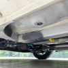 toyota roomy 2022 quick_quick_M910A_M910A-0126638 image 20