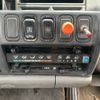 mitsubishi-fuso fighter 1996 NIKYO_YF10449 image 16