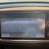 toyota vitz 2014 -TOYOTA--Vitz DBA-NSP130--NSP130-2157965---TOYOTA--Vitz DBA-NSP130--NSP130-2157965- image 4