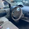 mitsubishi ek-wagon 2008 -MITSUBISHI--ek Wagon DBA-H82W--H82W-0512259---MITSUBISHI--ek Wagon DBA-H82W--H82W-0512259- image 14