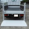 nissan atlas 2020 CFJ1529841 image 6