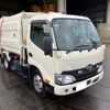 hino dutro 2018 -HINO--Hino Dutoro TKG-XZU600X--XZU600-0017578---HINO--Hino Dutoro TKG-XZU600X--XZU600-0017578- image 2