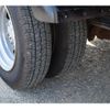 isuzu elf-truck 2006 CFJ1603449 image 59
