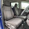 honda freed 2019 -HONDA--Freed DAA-GB7--GB7-1100326---HONDA--Freed DAA-GB7--GB7-1100326- image 11