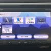 honda n-wgn 2016 CFJ1556181 image 7
