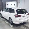 toyota corolla-fielder 2017 -TOYOTA--Corolla Fielder NKE165G-7149014---TOYOTA--Corolla Fielder NKE165G-7149014- image 2