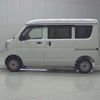 mitsubishi minicab-van 2020 CFJ1633246 image 9