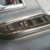 toyota vellfire 2014 -TOYOTA--Vellfire DAA-ATH20W--ATH20-8046392---TOYOTA--Vellfire DAA-ATH20W--ATH20-8046392- image 27