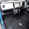 suzuki hustler 2018 quick_quick_DAA-MR41S_MR41S-323664 image 3
