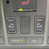 toyota alphard 2025 CFJ1836629 image 7