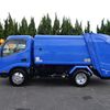 hino dutro 2010 GOO_NET_EXCHANGE_1002439A30240313W002 image 13