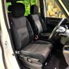 honda stepwagon 2016 -HONDA--Stepwgn DBA-RP3--RP3-1110751---HONDA--Stepwgn DBA-RP3--RP3-1110751- image 12