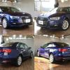 audi a3 2015 -AUDI--Audi A3 DBA-8VCXSL--WAVZZZ8V9F1126844---AUDI--Audi A3 DBA-8VCXSL--WAVZZZ8V9F1126844- image 3